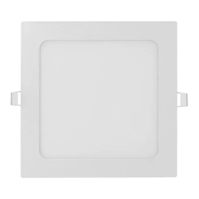 Product main image - c332f16c-6345-4673-926e-244ffe8e8079