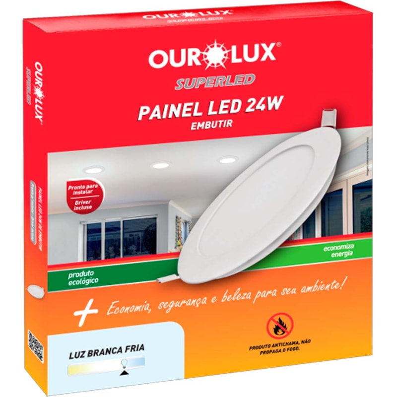 image_2ea7813a-2905-45b0-ad55-5e12c771f249