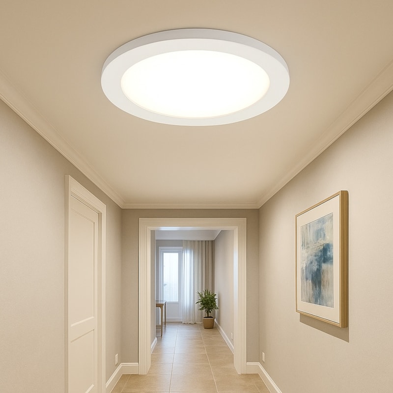 image_ac837b55-d8e2-42c4-9293-55afde4ecf67