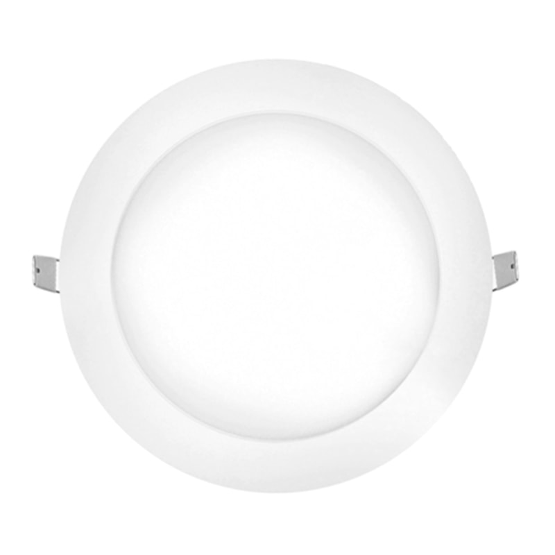 Product main image - 6a4eaaf3-1e6e-4af9-ba32-5f560b0cf025