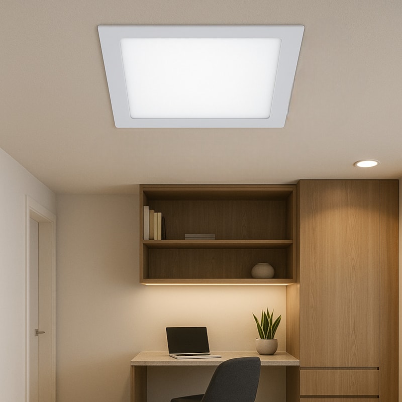 image_f84718e7-c59b-4289-a811-9b88229a0824