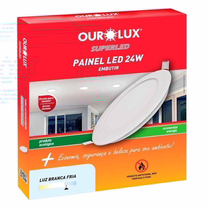 image_6a1c185a-4ca4-4c7f-beff-95b4e524f9d3