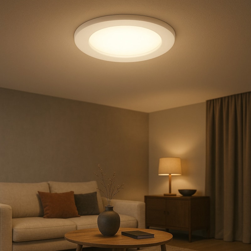 image_caa59c24-8c10-4071-8fb1-93c3a986fa2f