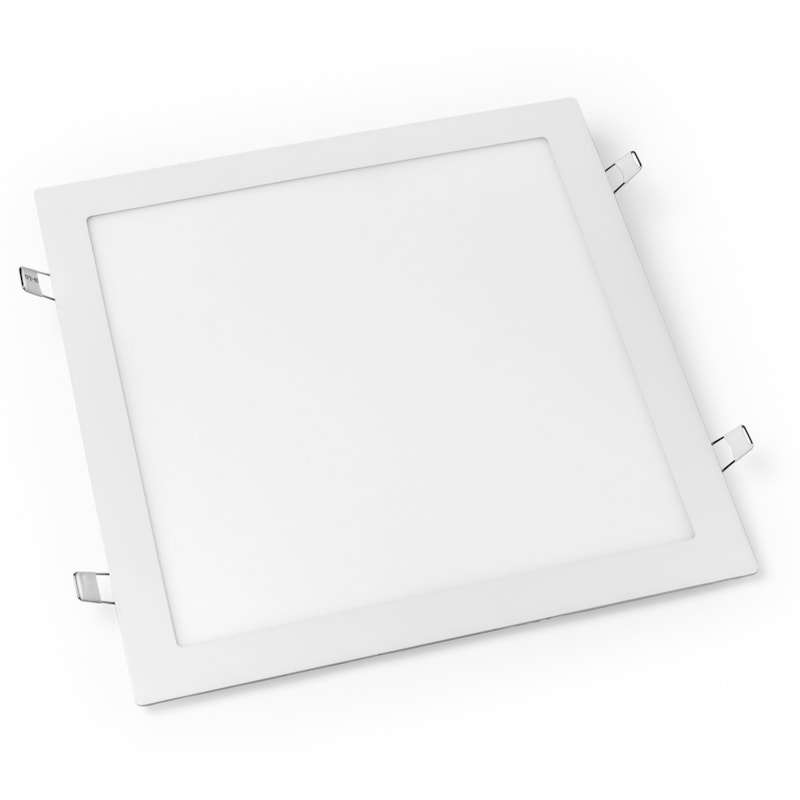 image_40c3f902-a106-4d98-a864-ca911eba2c9c