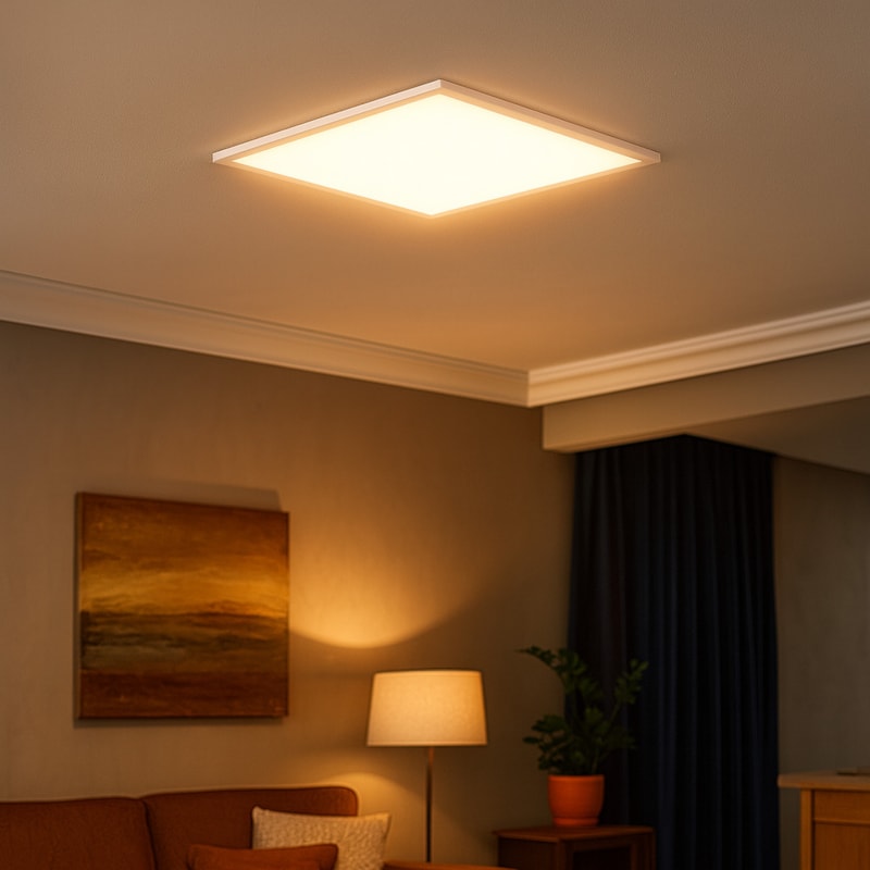 image_1464691f-285e-47bc-ab11-37522f955b13