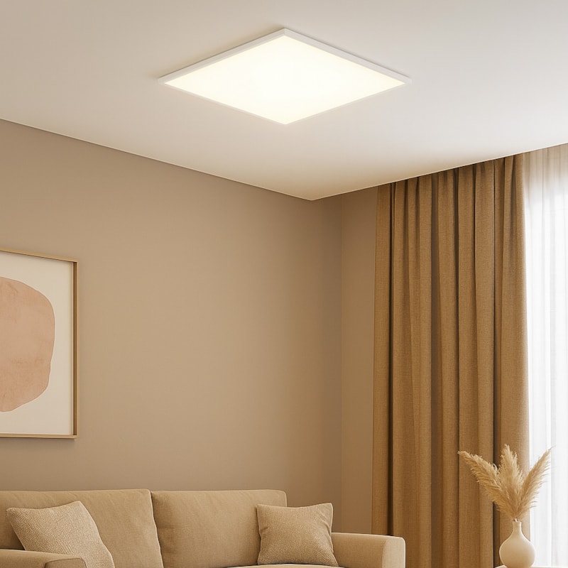 image_017bb243-5414-4809-8738-78328f90cd92