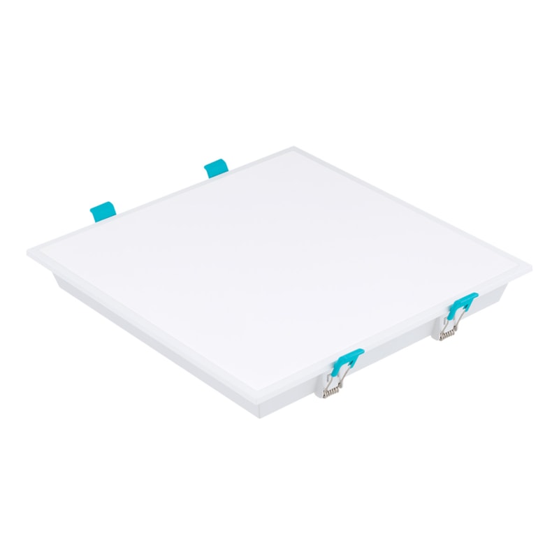 Product main image - 77416114-acf0-4c88-91c2-c586402e5f8d