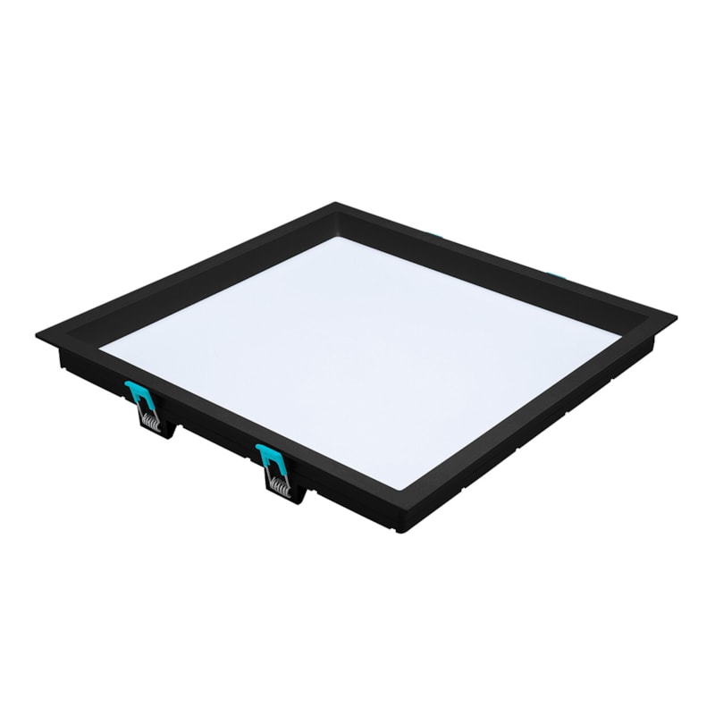 image_7bc3dc13-8116-49e6-b295-001157007e34