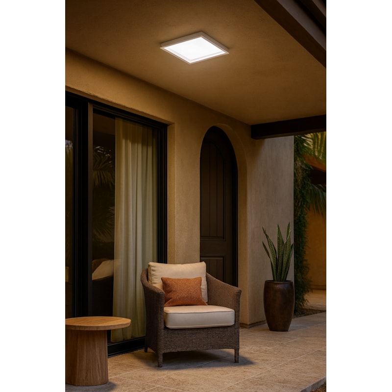 image_2f05f42d-ad2b-4007-b553-d5c32a2e8780