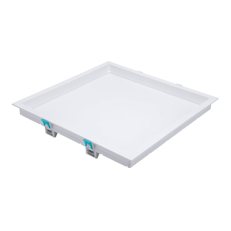 Product main image - 5fd544e6-8555-45ec-9870-5fb8c61897f3