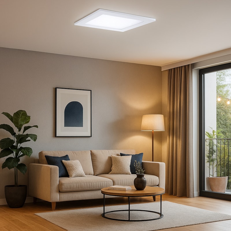 image_caba5d8b-f42e-4cb6-933b-14c446f6ae8b