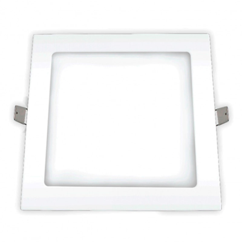 image_1bbede54-008f-4a5a-8773-6fcd854ac980