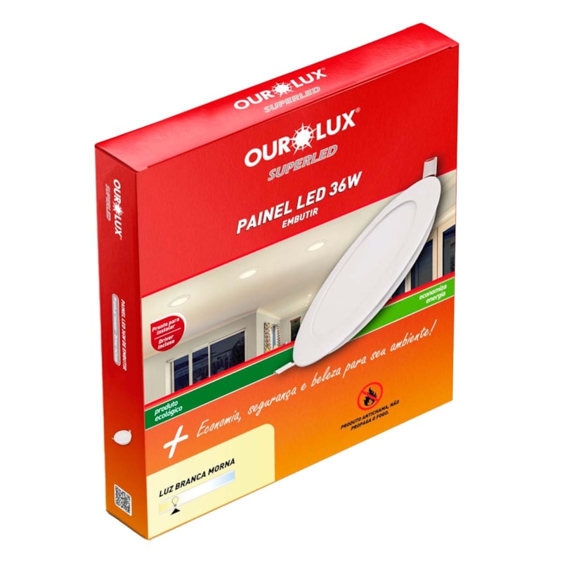 image_b0c10433-6572-4631-a97d-2ce3e7444ff6