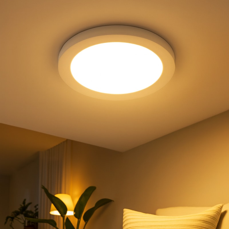 image_7663973c-88df-42f8-9f38-fa755a4a7444