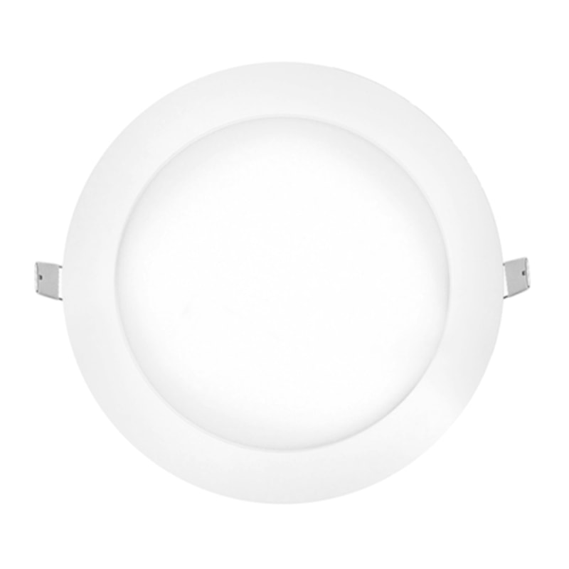 Product main image - 56ee5258-f9e8-4ebb-96ae-8740cc98554d