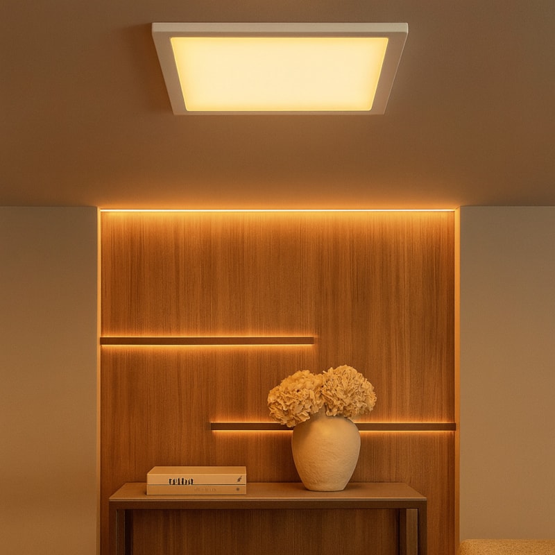 image_3afe491b-5d8e-4427-9f26-5a95579956e1