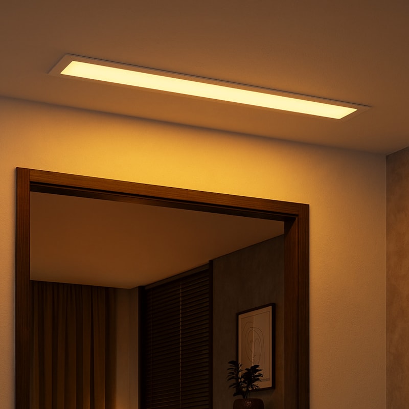 image_79c31327-4464-4772-af4e-6733db075cc6