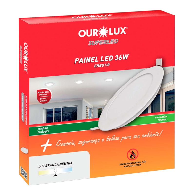 image_42418cc7-c290-4fd8-baec-6d1616aa6e5e