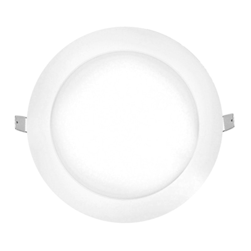 Product main image - 8461a88b-b876-44fb-bfe9-abdc481ce88e