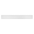 Painel LED Embutir 36W 4100K 2880Lm Retangular Branco124X15Cm Bivolt 80584104 Blumenau