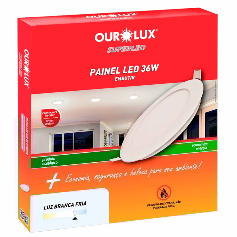 image_2c2c98a9-794c-49cb-8aaf-b92a0e28f35f