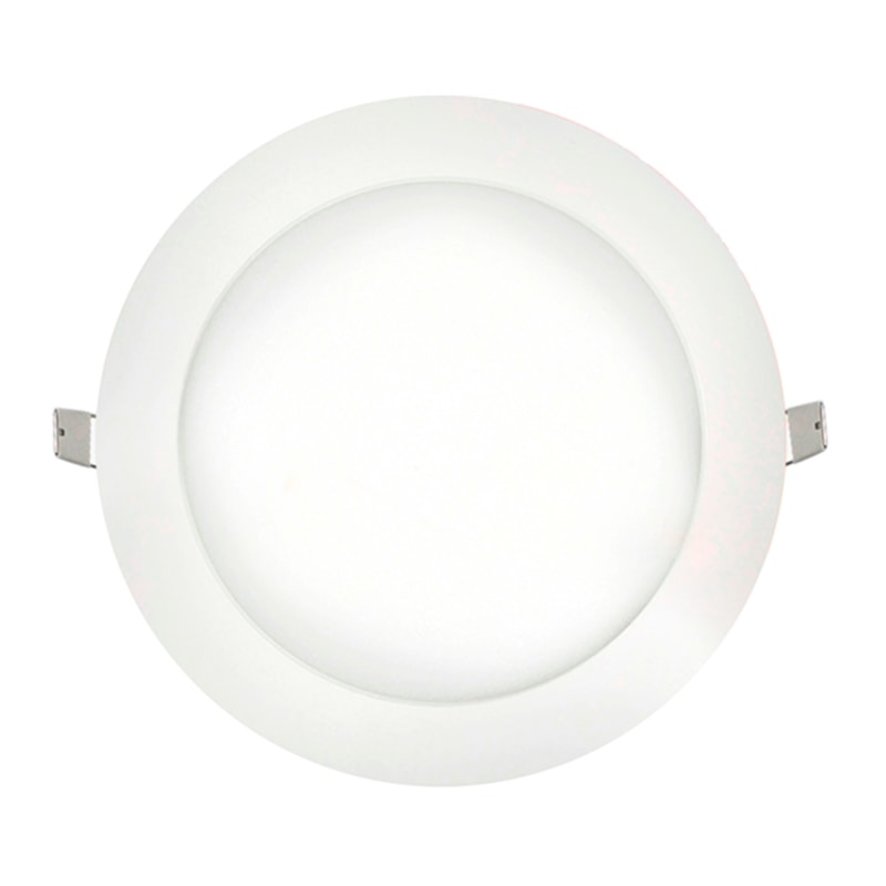 Product main image - 645ceaf7-addd-4891-981d-0bc5290d517f