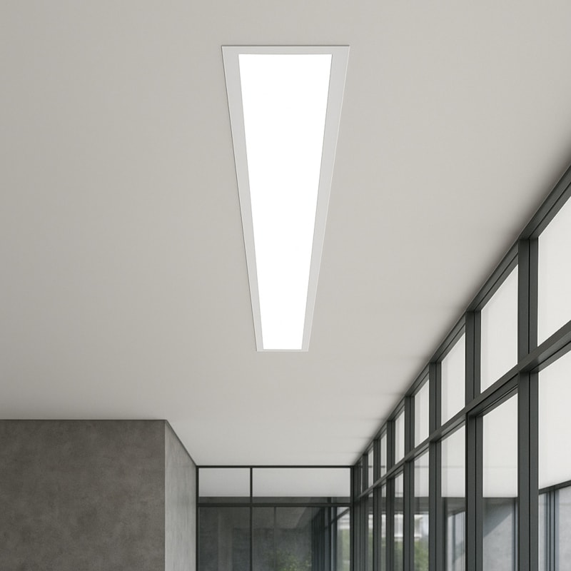 image_2a5aaed2-1729-4966-aa8e-82841881d25a