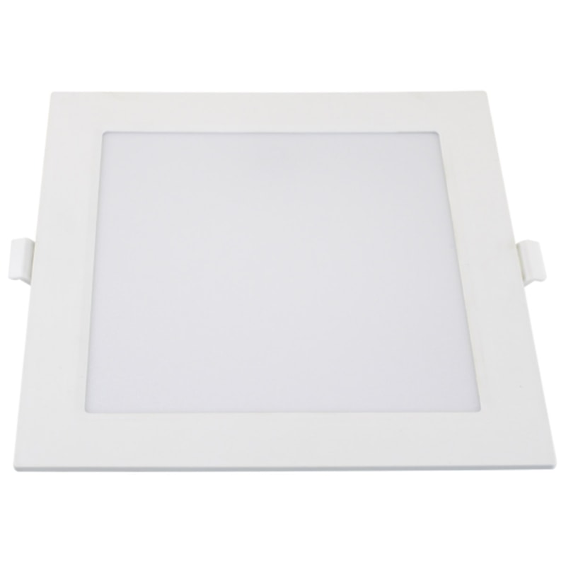 Product main image - 415016e1-205d-4cd4-b558-781ee7fda50f