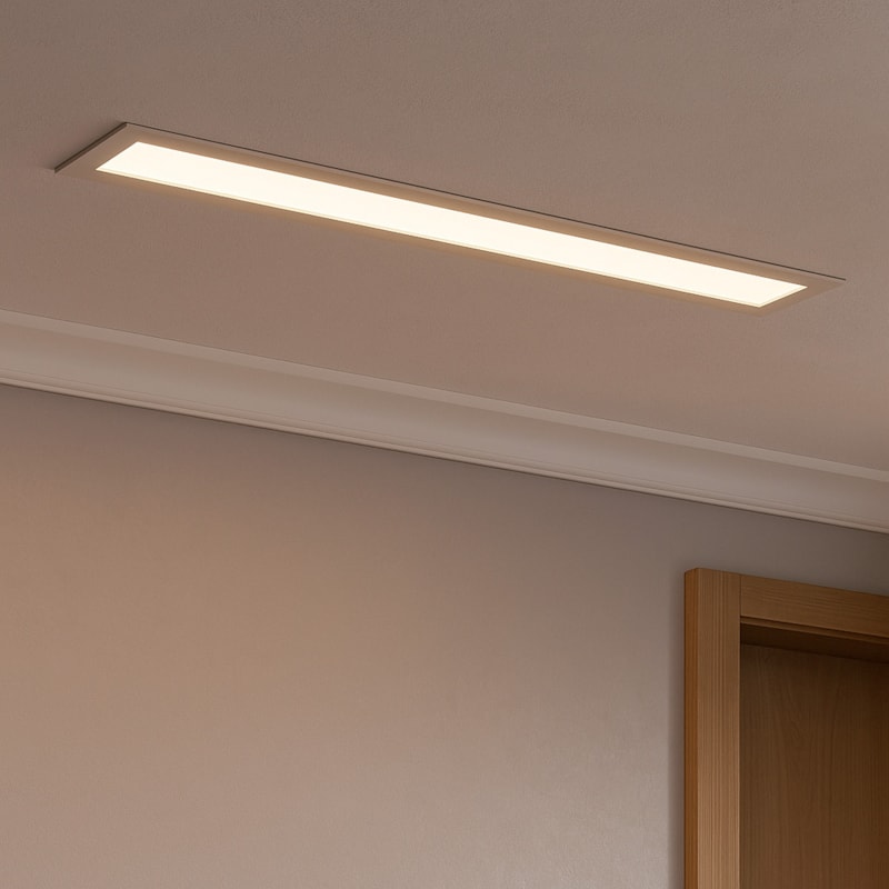 image_8aa4094a-f962-4177-92af-ffdb2e8938e0