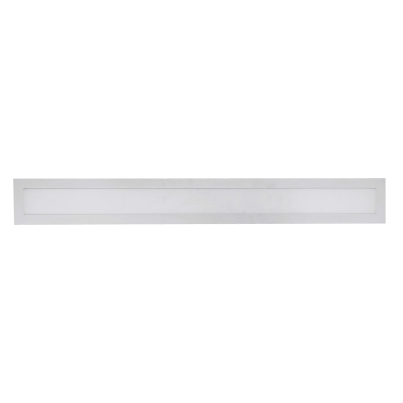 Product main image - 10da7460-5af5-4f13-8544-4728dd08ac72
