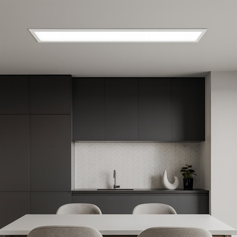 image_a11cf9ba-ea6a-4dd1-abde-ae111fa89e8c