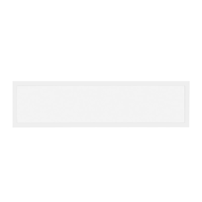 Product main image - 3e553b7c-a957-4e0a-9585-fa0df0e740ec