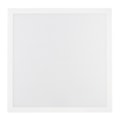 Painel Led Embutir 40W 4000K 3100Lm Quadrado Branco 62Cm Stella