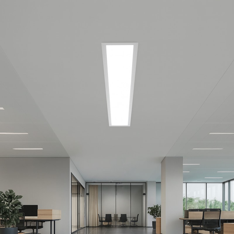 image_7c2de4ae-5efa-4f65-b069-b8dfce76e090