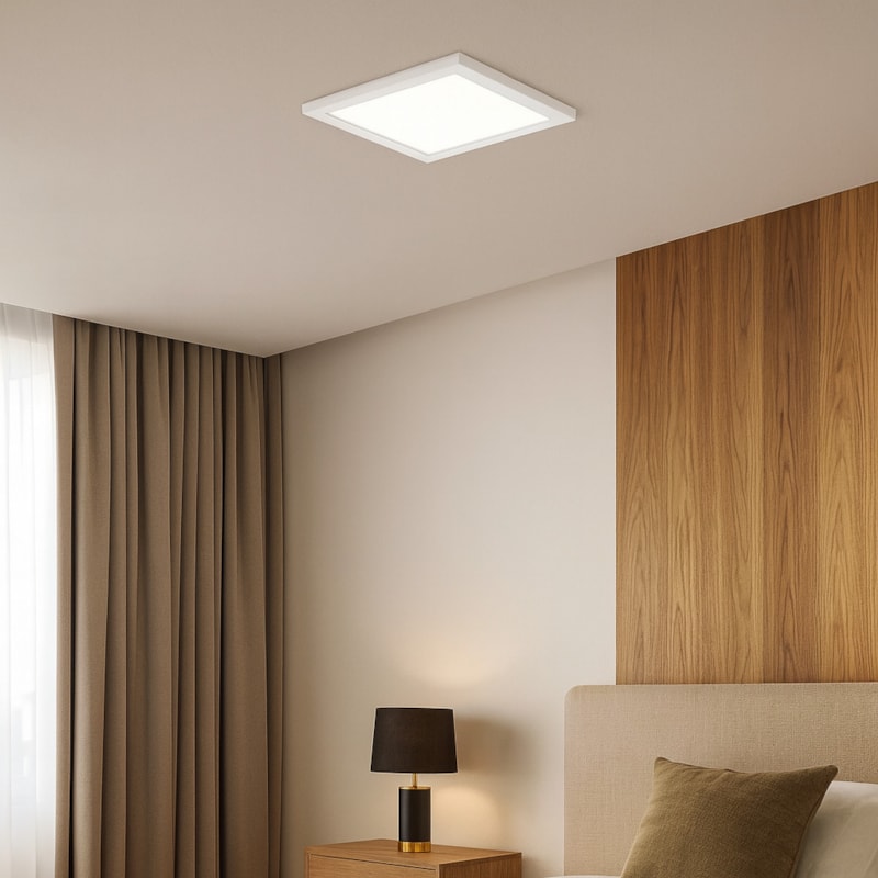 image_18edb320-51cb-4d1f-b0a4-2b575ed052fe