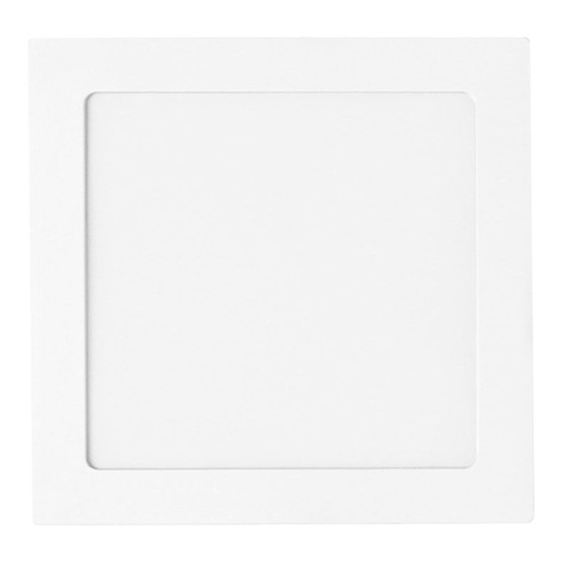 image_d41d19e7-f2b6-4726-a700-a2bcf8c95877