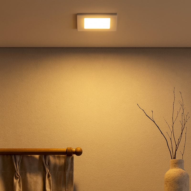 image_131cb360-f65b-4e10-a38b-49c817932935