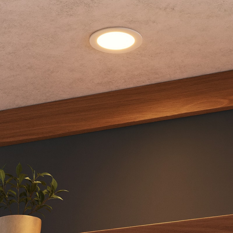 image_53f21c96-68f9-4b0b-a4a0-f4068c7ecaba