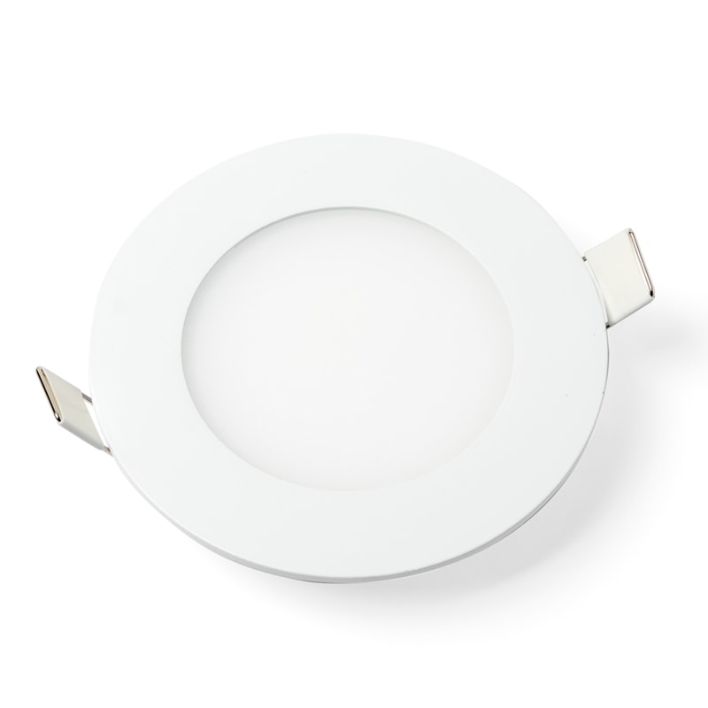 Product main image - cb7d2e18-4a50-4c65-b539-69619f02a022