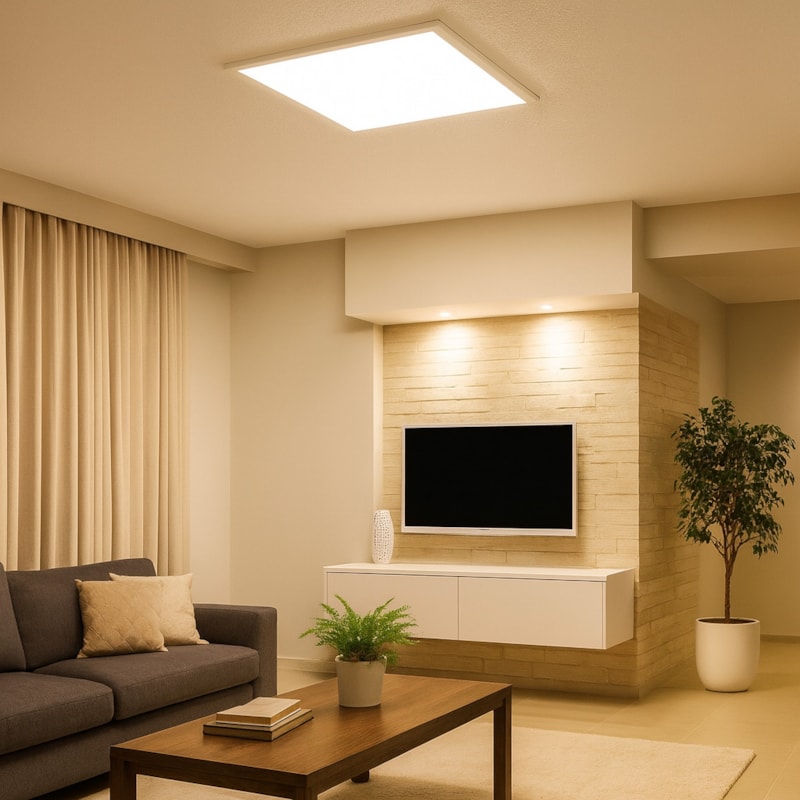 image_02568e1d-cfb7-41f4-b1df-e4a9713d439f