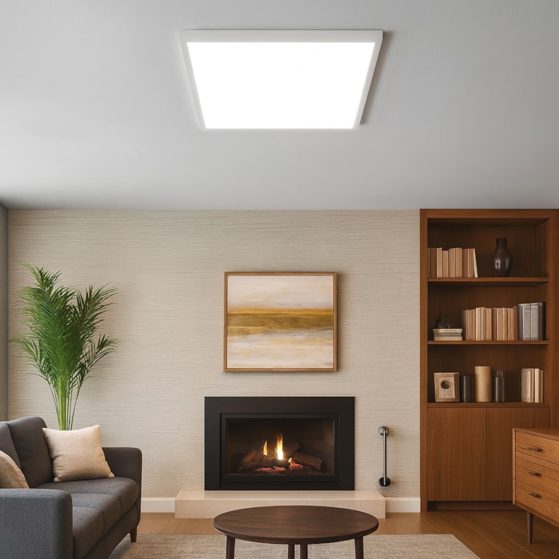 image_aef426d6-655e-4984-b2a0-d5abbbbc9cf6