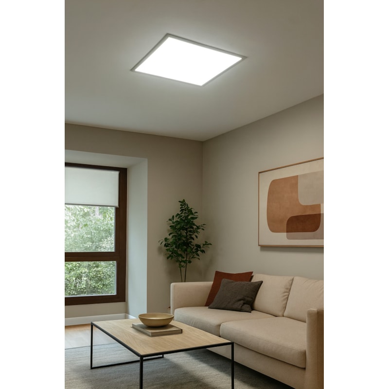 image_34450e85-d028-49bb-8b2f-08688adf2ddd