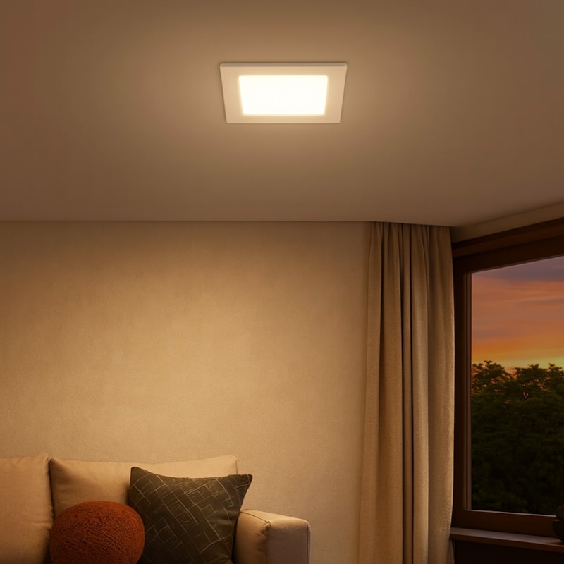 image_568598aa-d963-4b97-aa48-13165f8b9b47