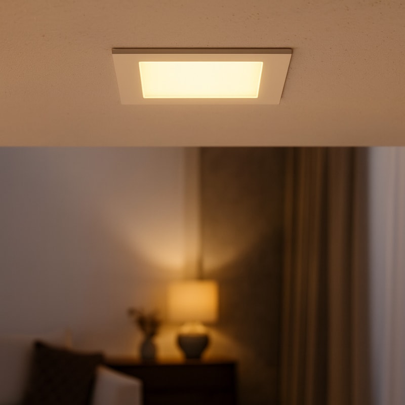 image_e7bfe942-6e8a-4eff-9d95-2d5e1c754d53