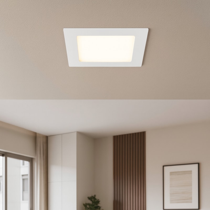 image_9e0844f3-28a4-4ed7-ae83-7b3745dbf6b2