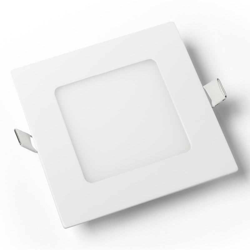 image_fd4582a0-4895-4557-80cd-23287045b476