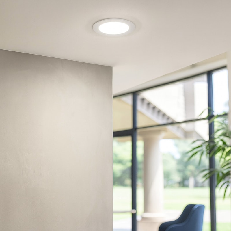 image_d3e2356f-08af-4d83-b889-855979ab348d