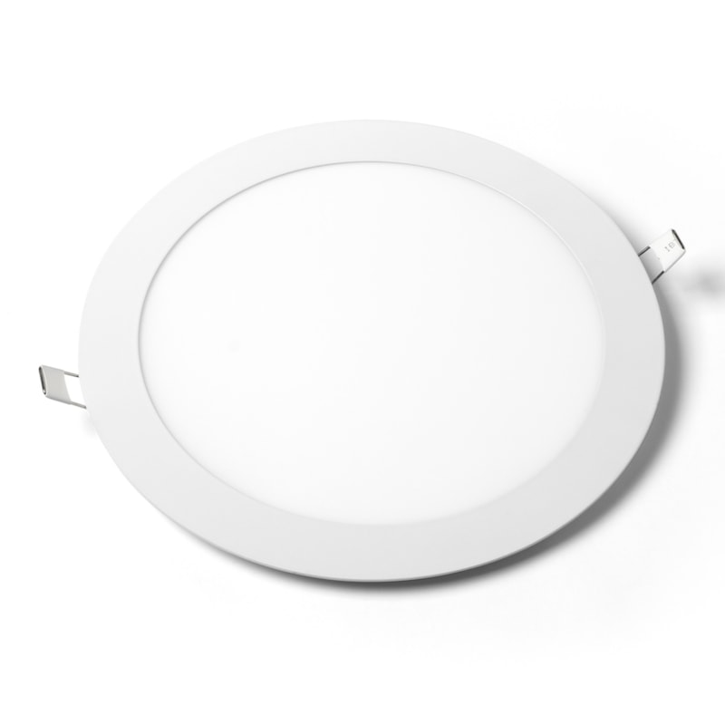 image_0cec3b9d-e7cc-4ba3-8c79-ce62bc2e0316