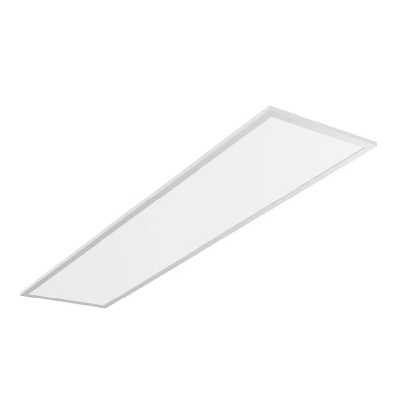 image_c18a9fd2-6d20-44c1-b20f-f25339e2364e