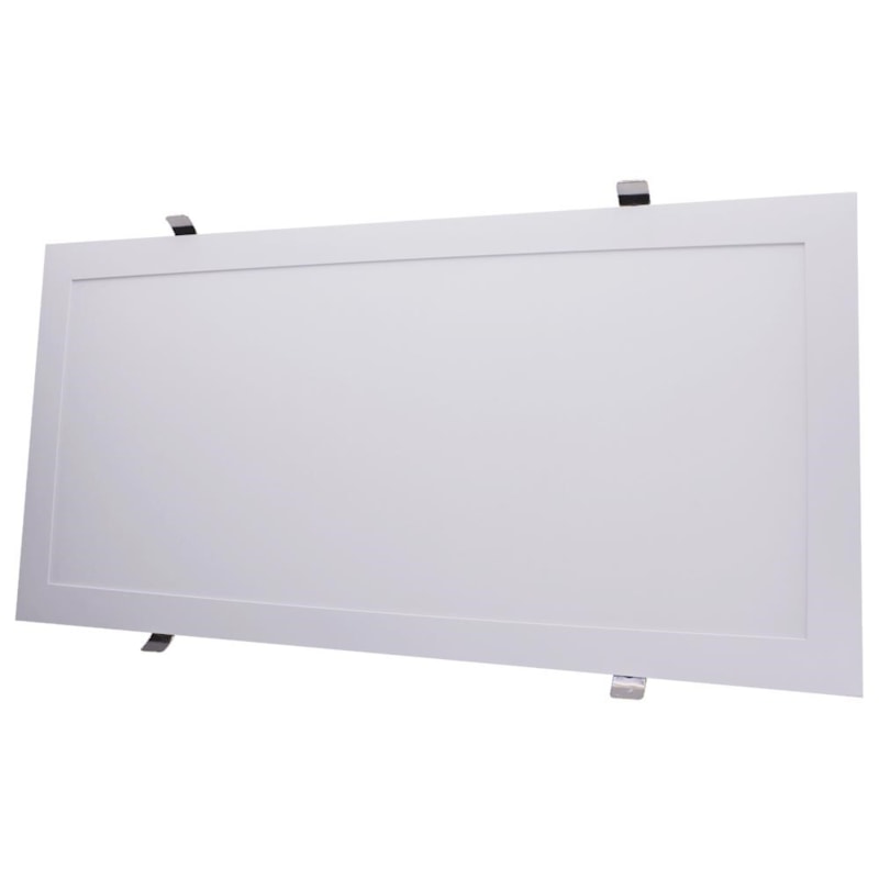 Product main image - ea4be19b-64ad-49a6-aad9-568876da41c7